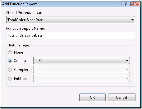 functionmappingb1