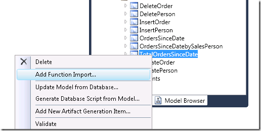functionmappingb
