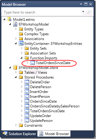 functionmappingc