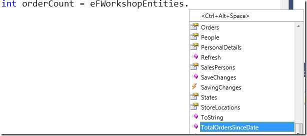 functionmappingd