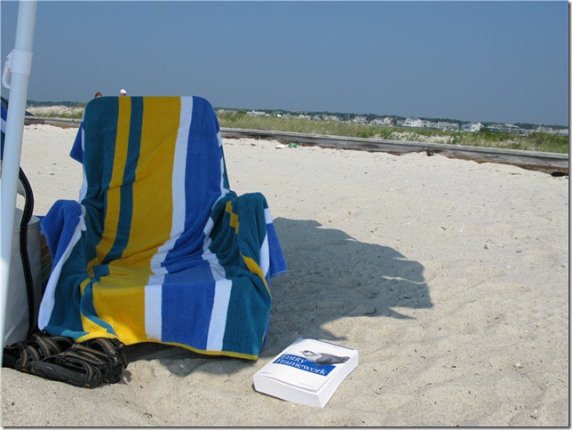 onthebeach