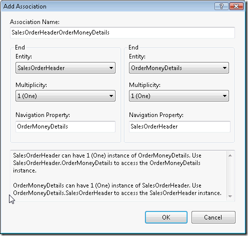 tablesplitting_modelc