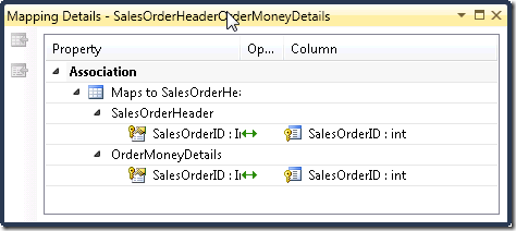tablesplitting_modeld1