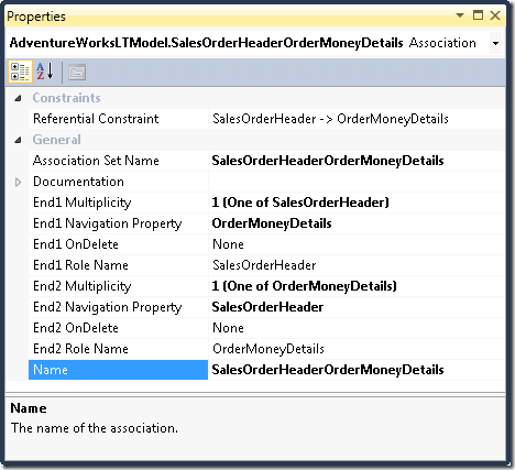 tablesplitting_modeld