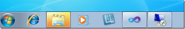 taskbaricon