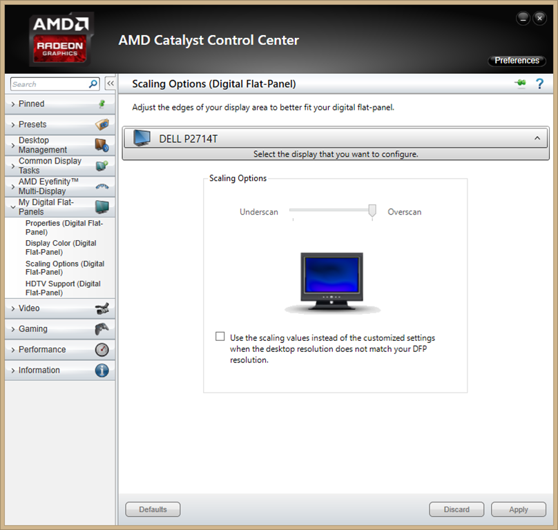 http://thedatafarm.com/files//media/image/Windows-Live-Writer/Installing-AMD-Catalyst-COntrol-Center-W_9920/image_10.png