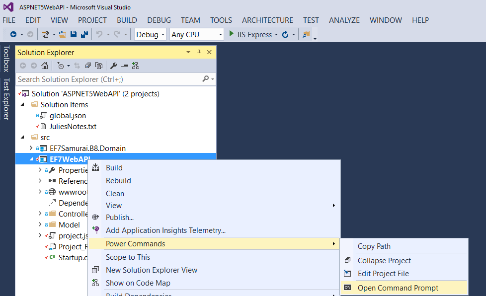 visual-studio-2015-command-prompt-powershell-executionpolicy-the