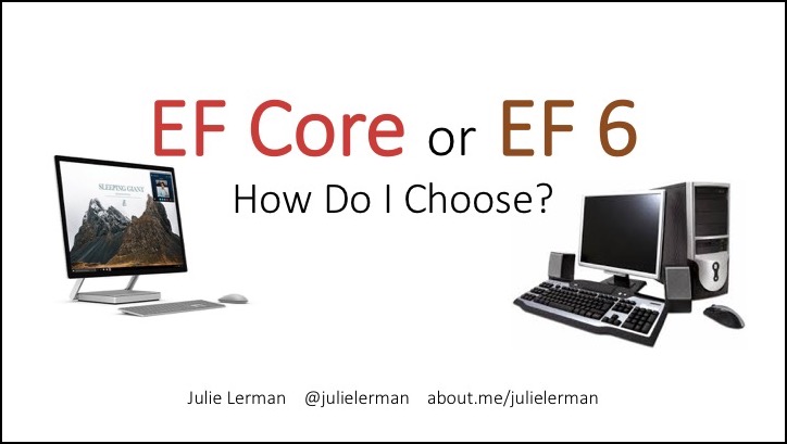ef6-or-ef-core